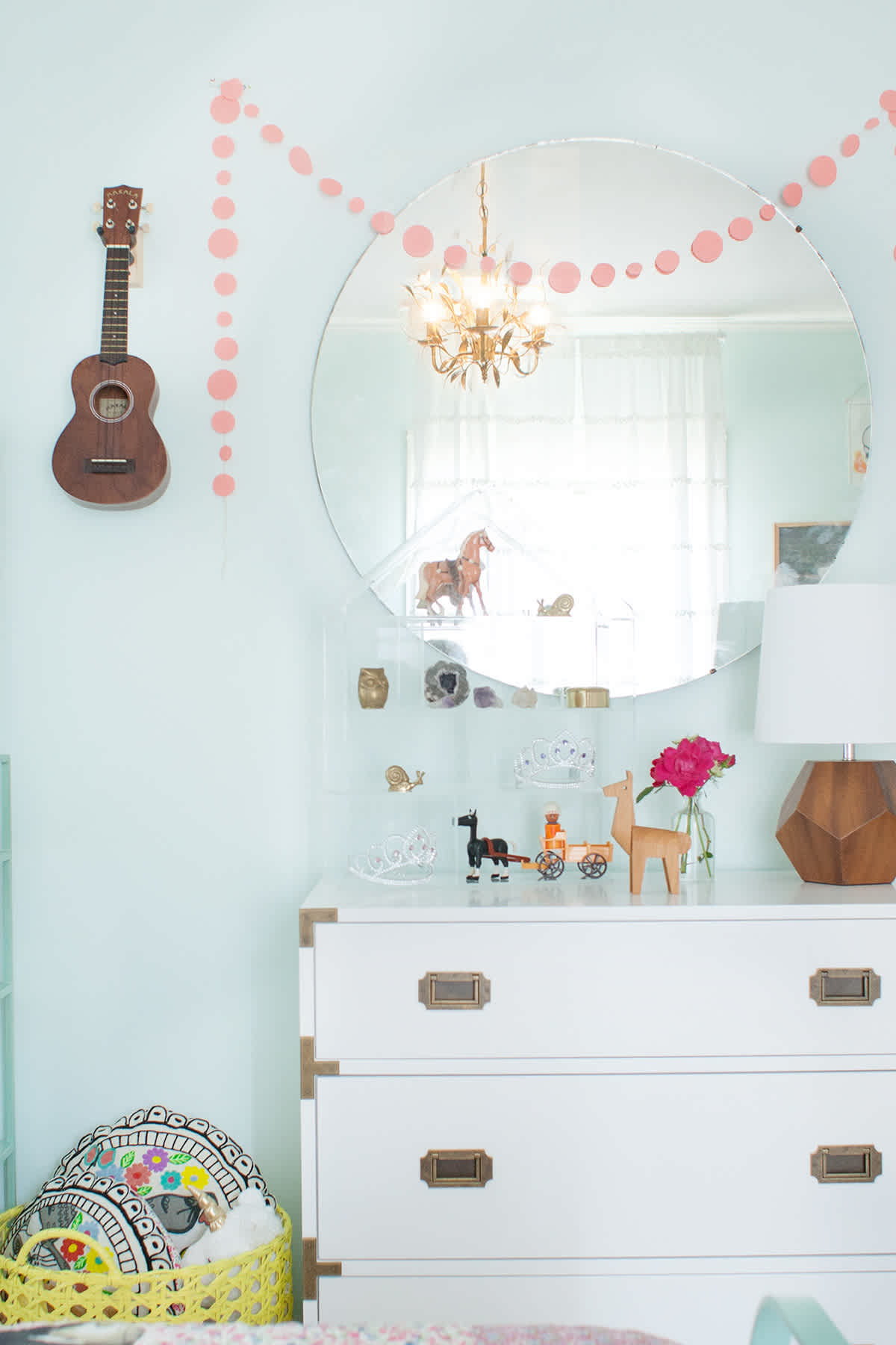 shared girls room shared girl bedroom
