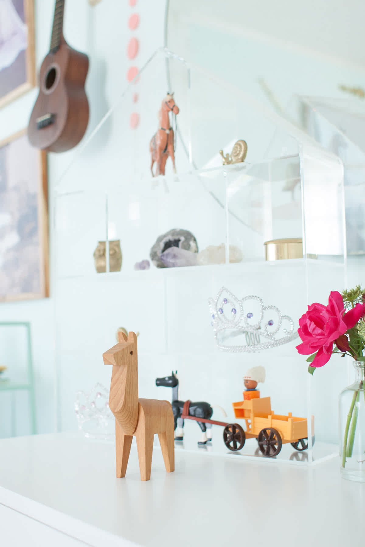 shared girls bedroom shared girl room