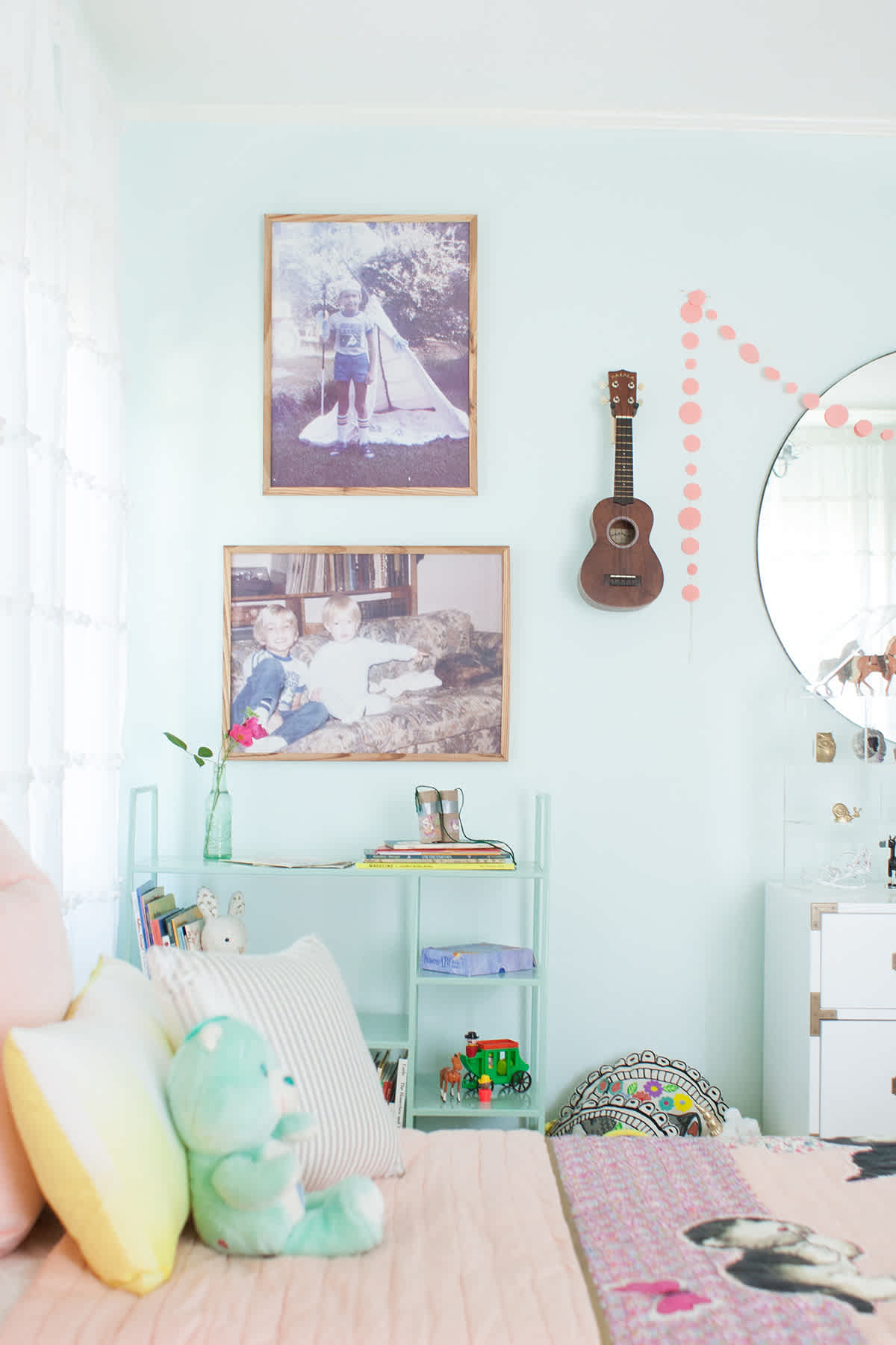 shared girls bedroom shared girl room