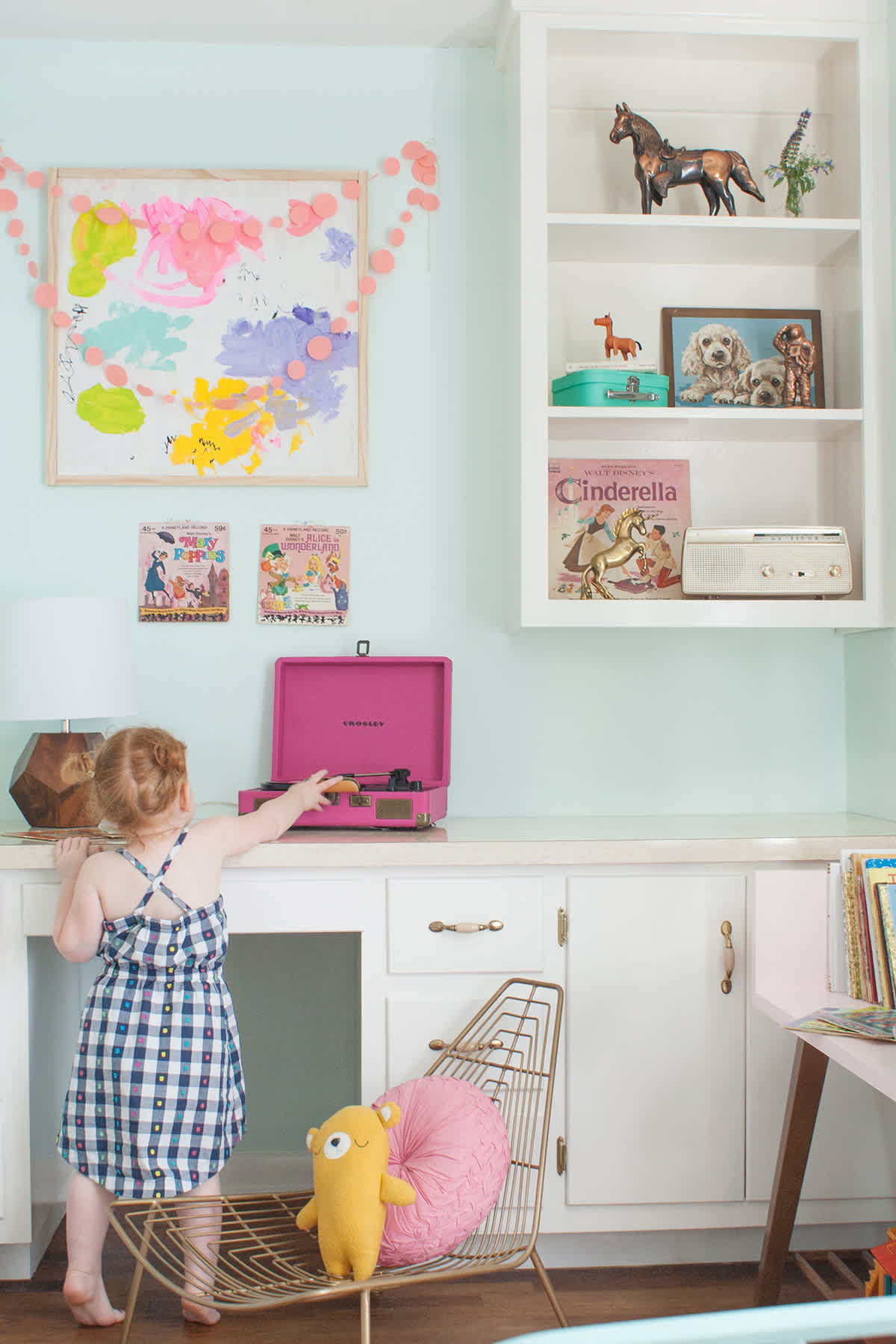 shared girls bedroom shared girl room