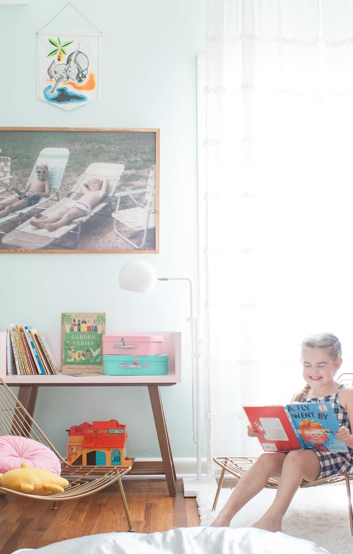 shared girls room shared girl bedroom