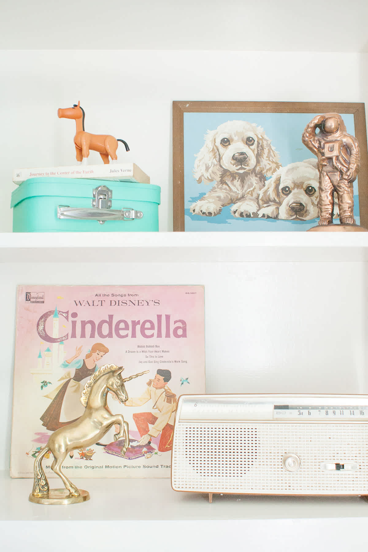 shared girl room shared girl's bedroom