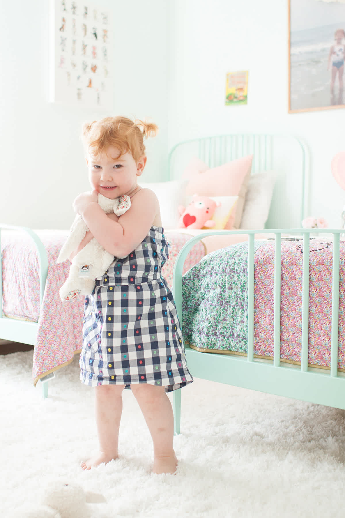 shared girls bedroom shared girl room