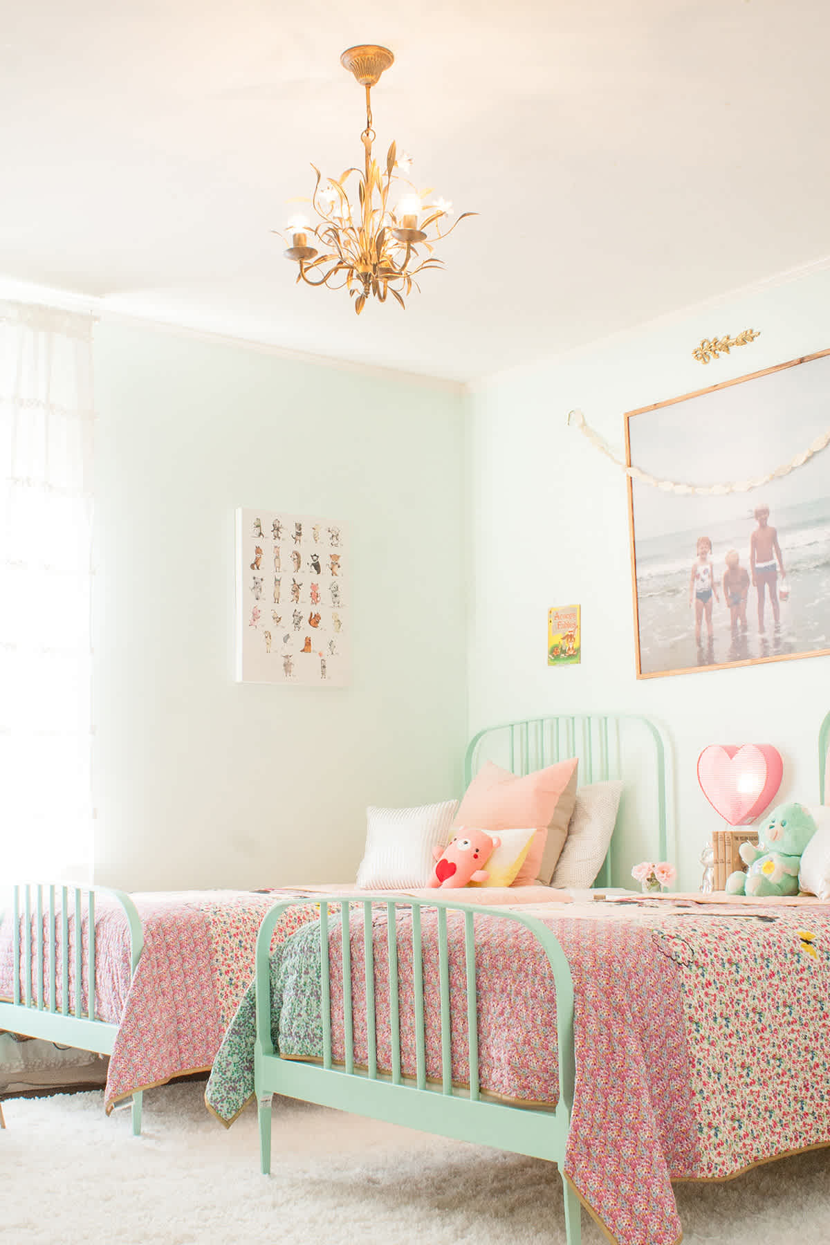 DIY large photo art make your own large photo art