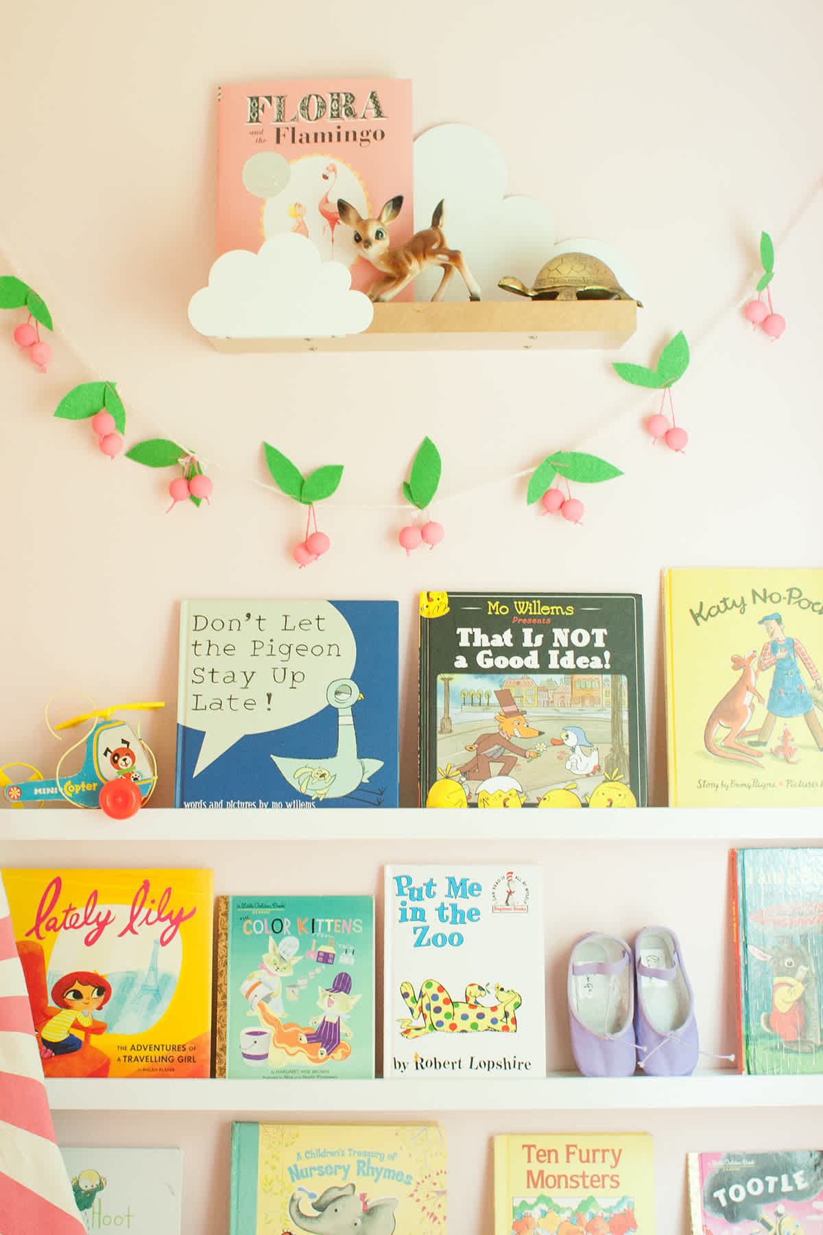 books for toddlers books for toddlers