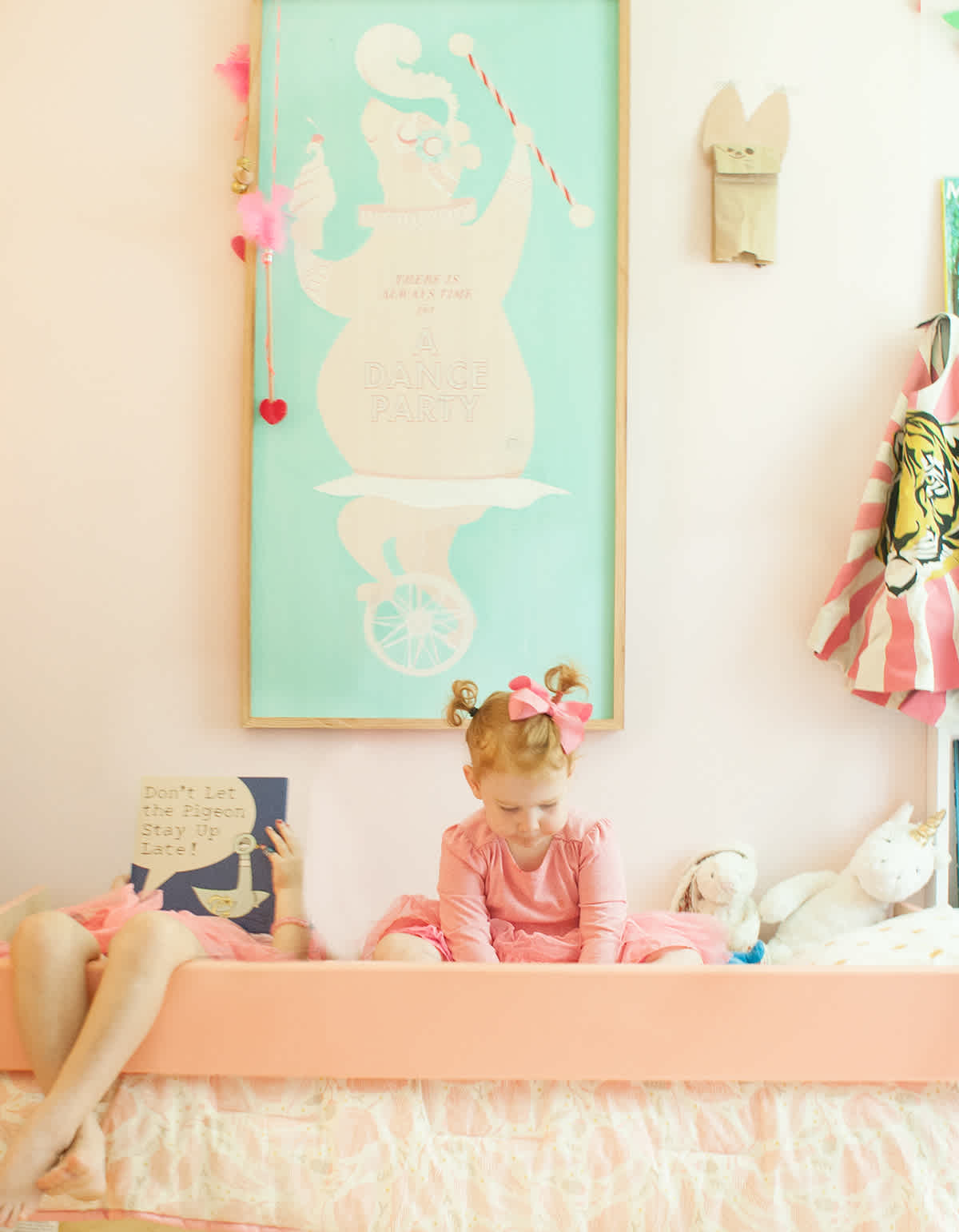 books for toddlers books for toddlers