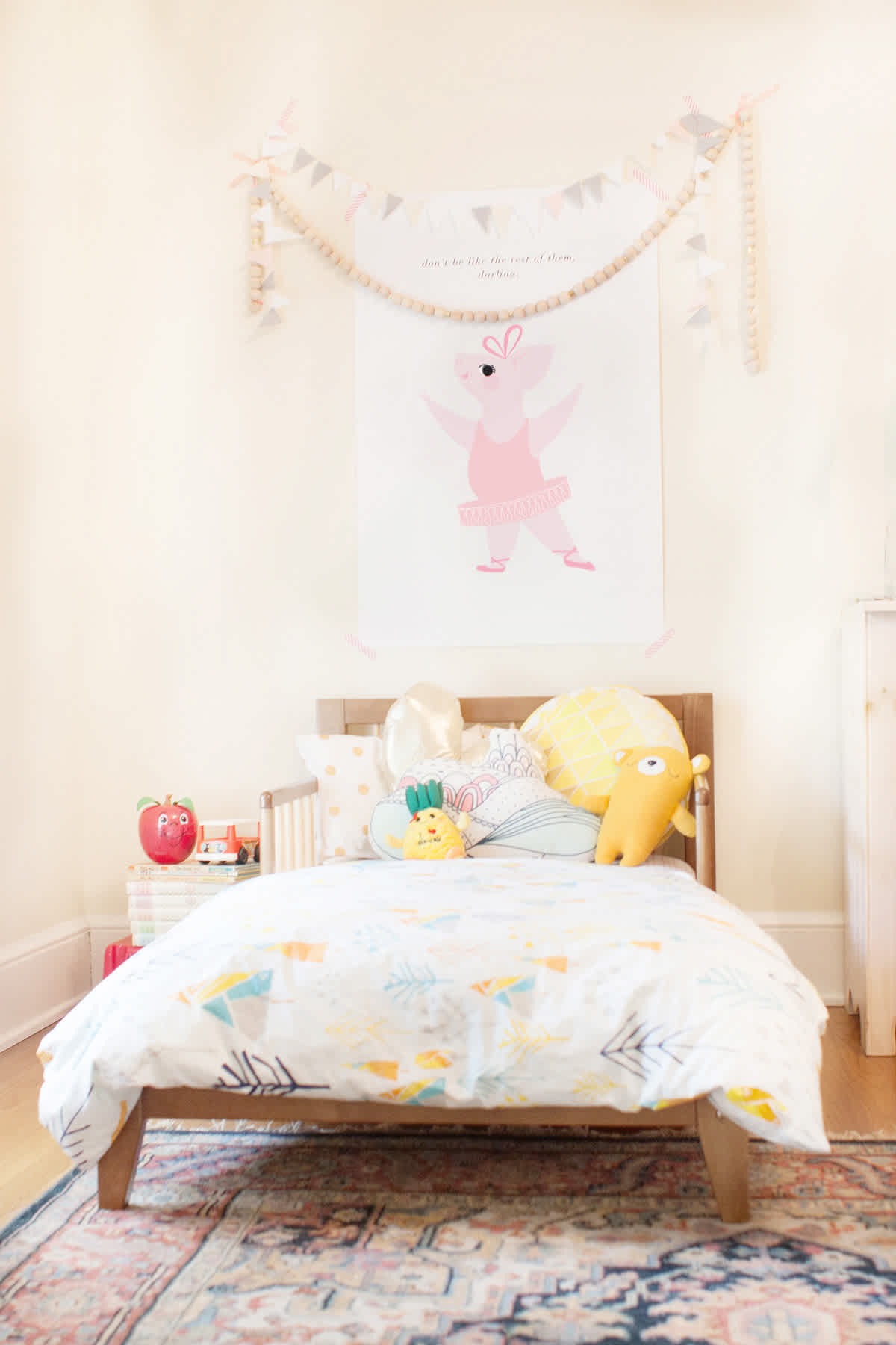 cute toddler bed cute toddler bed
