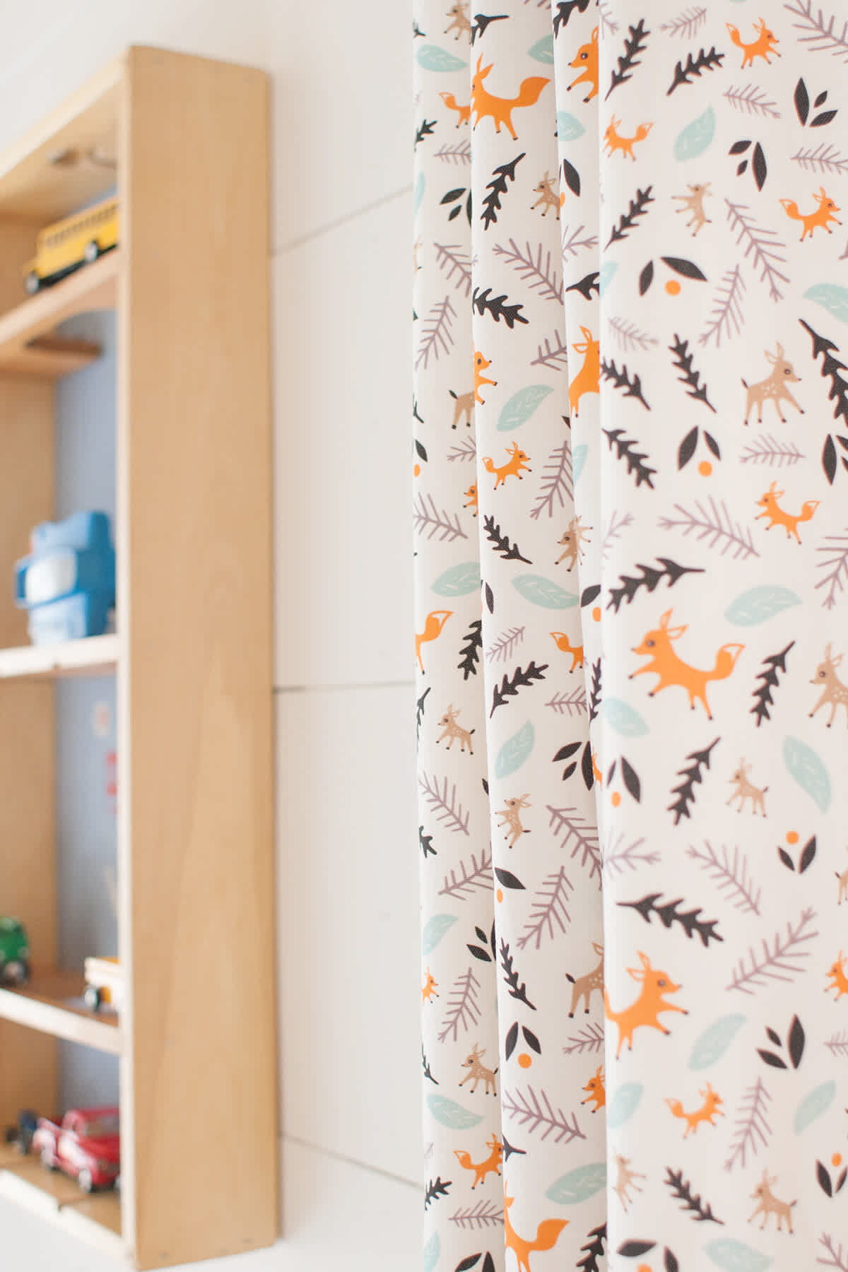 bright and happy little boy room bright and happy little boy room makeover