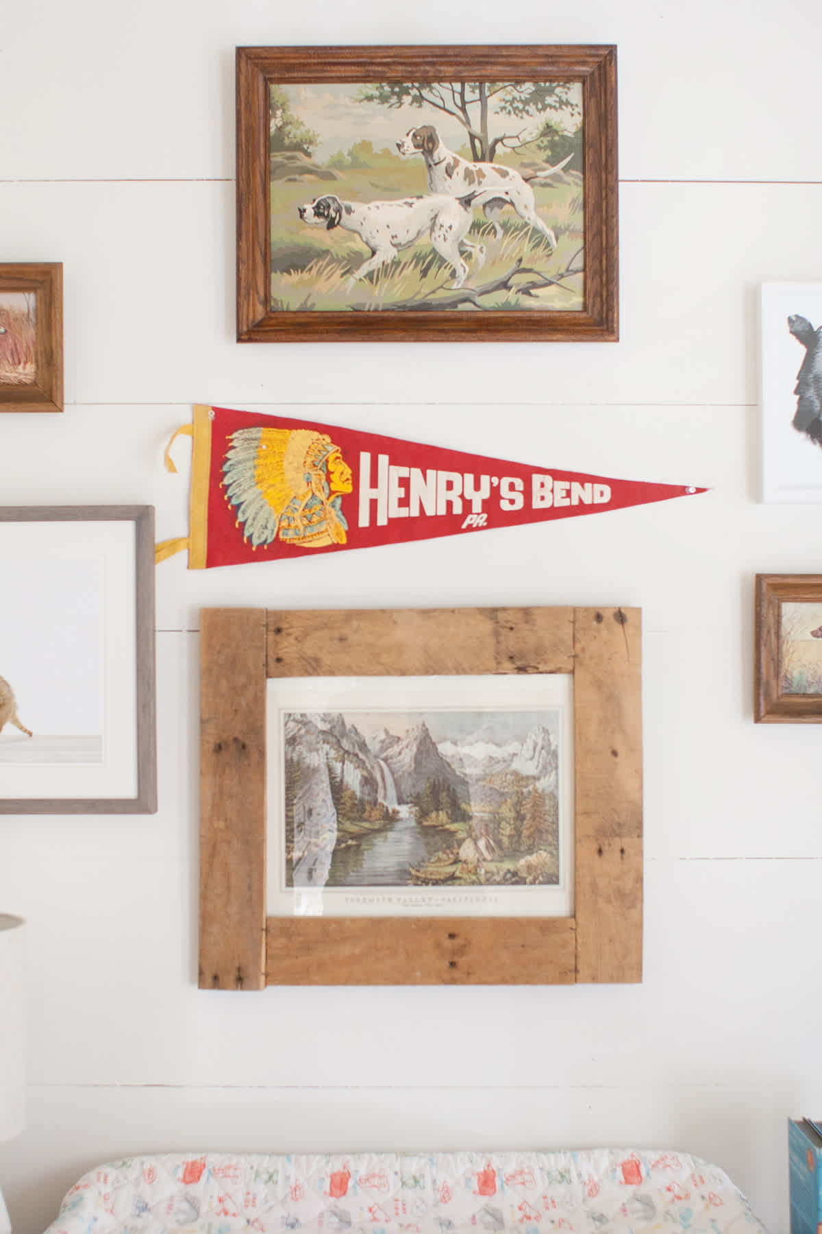 bright and happy little boy room bright and happy little boy room makeover