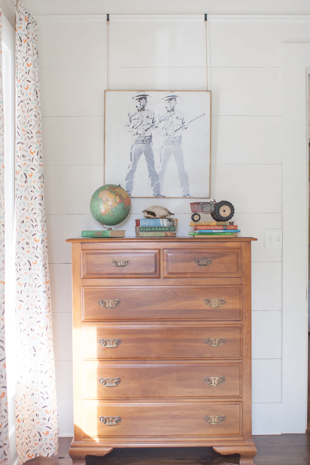 bright and happy little boy room bright and happy little boy room