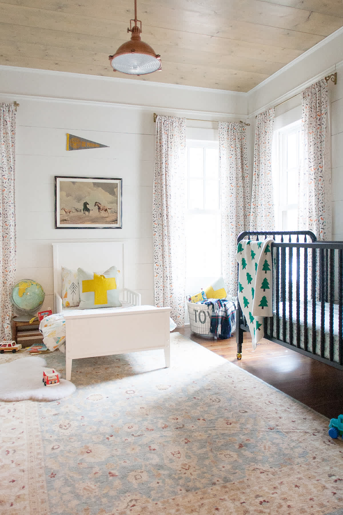 bright and happy little boy room bright and happy little boy room
