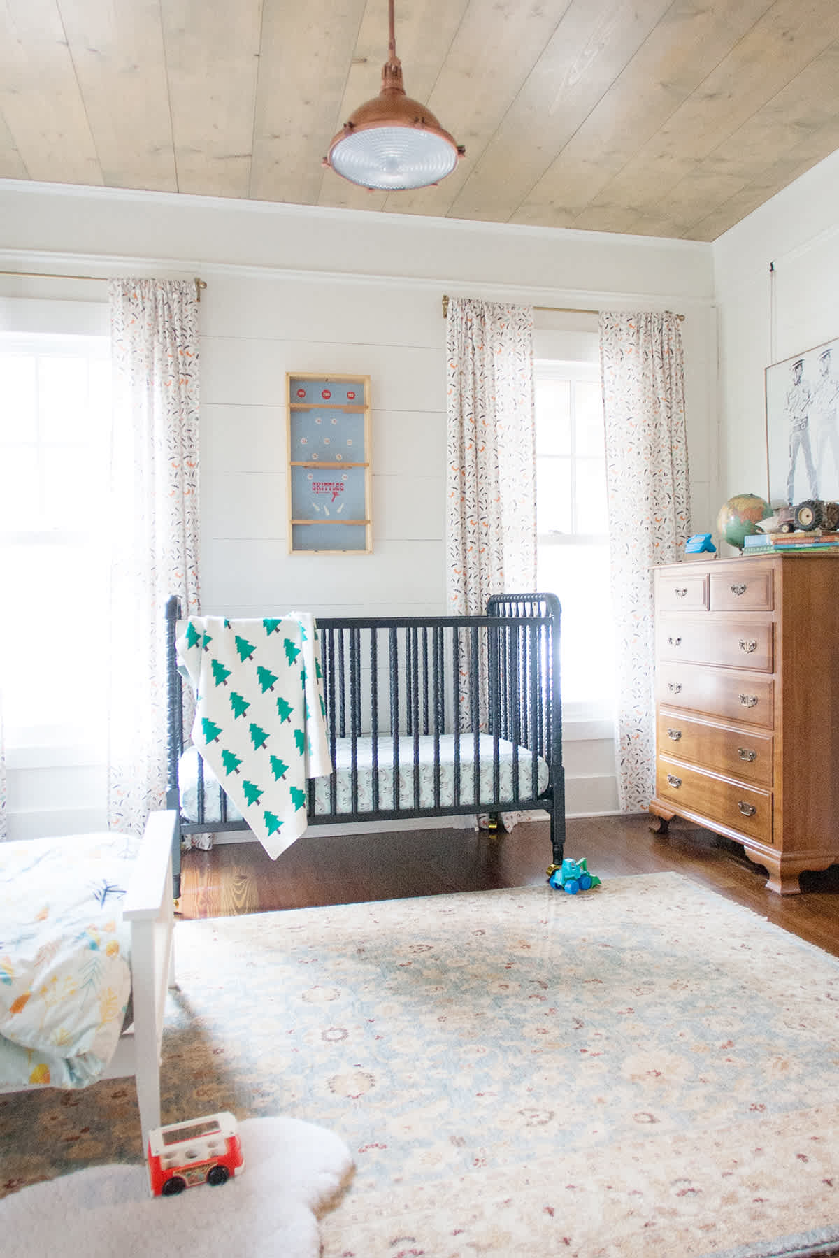 shared boys' room shared boys' room