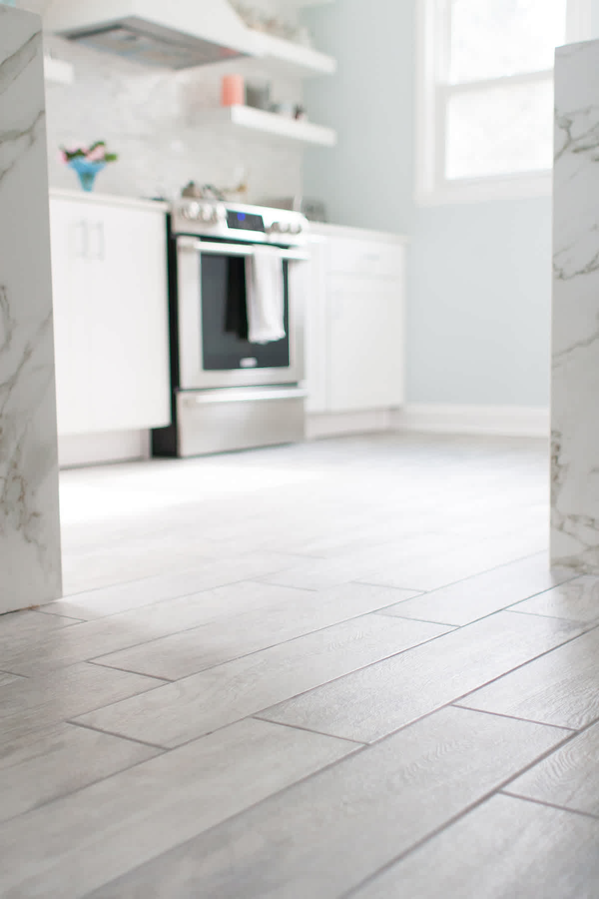 home depot kitchen remodel estimator