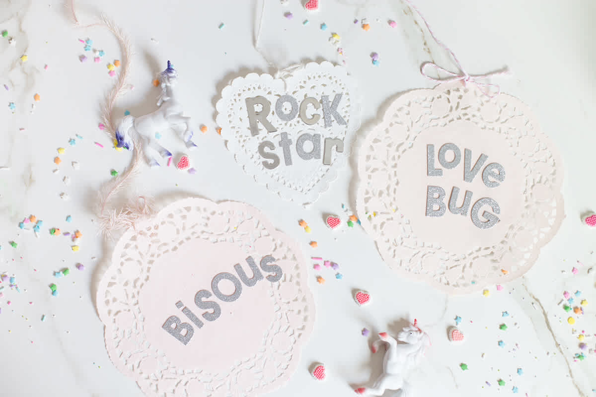 valentine making party for kids valentine making party for kids