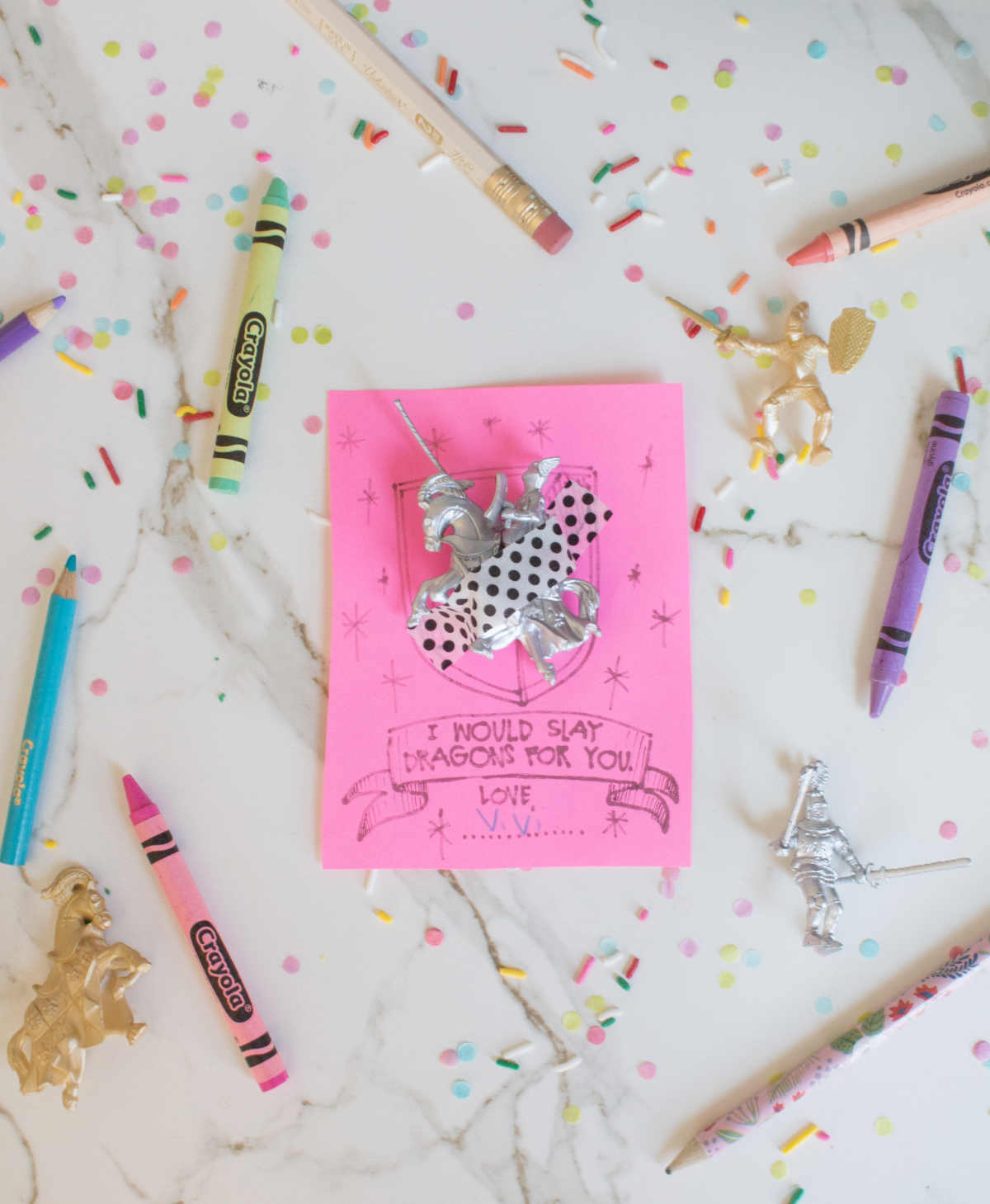 cute classroom valentines for boys candy free cute candy free classroom valentines for boys