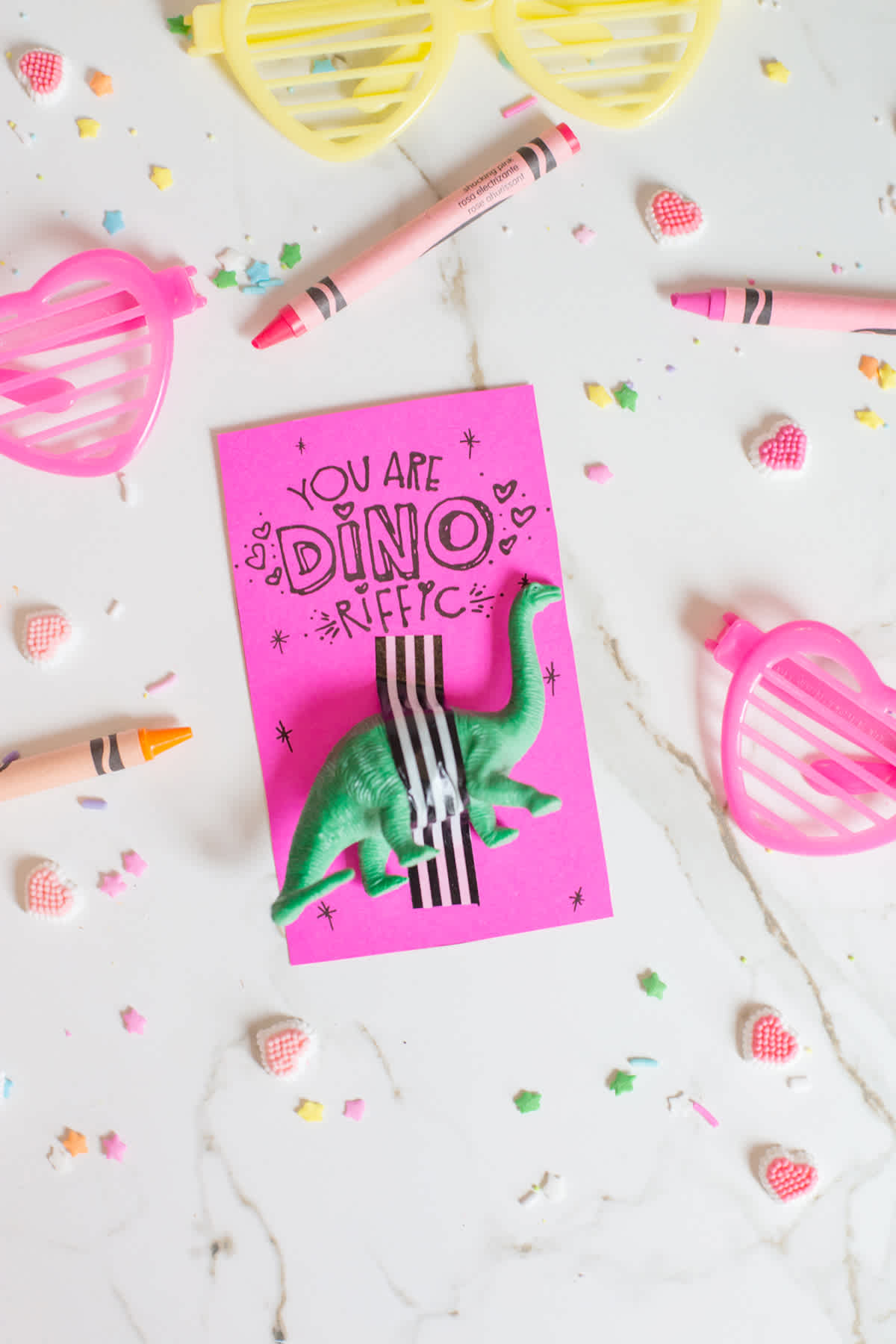 diy dinosaur valentines diy dinosaur valentines