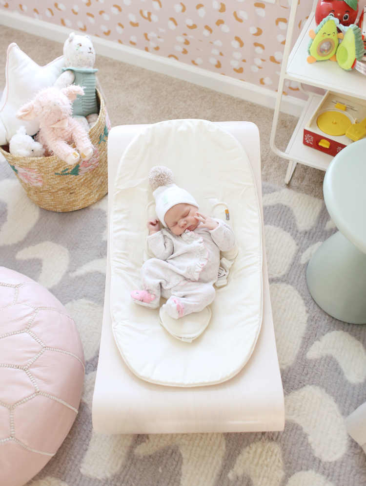 newborn baby items near me