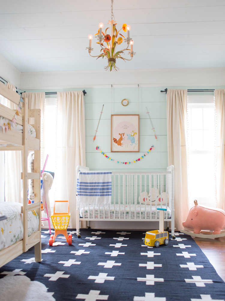 cute baby beds