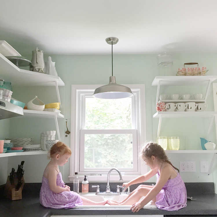 https://res.cloudinary.com/laybabylay/image/upload/f_auto,q_48,w_750/girls-washing-feet_remiwb.jpg