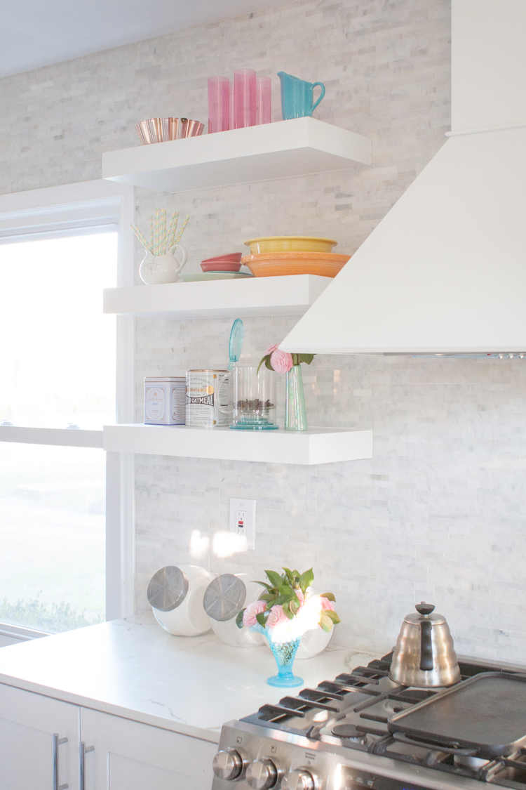 how to organize open kitchen cabinets how to organize open shelving in a kitchen lay baby lay how to organize open kitchen cabinets how to organize open shelving in a kitchen lay baby lay