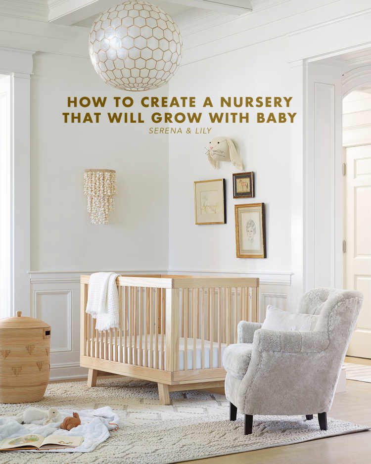 kids decor  Latest  Lindsey Davis Designs  Charleston Interior Design