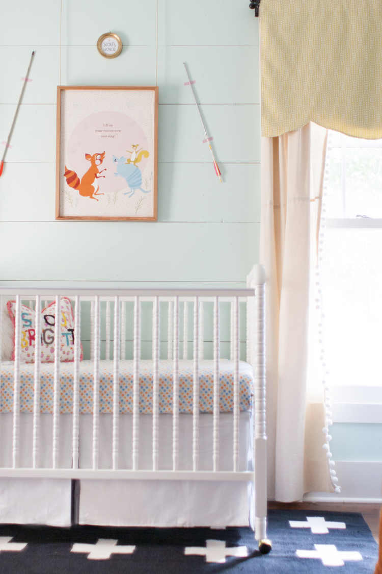 Crib Bedding Ideas With New Arrivals Lay Baby Lay