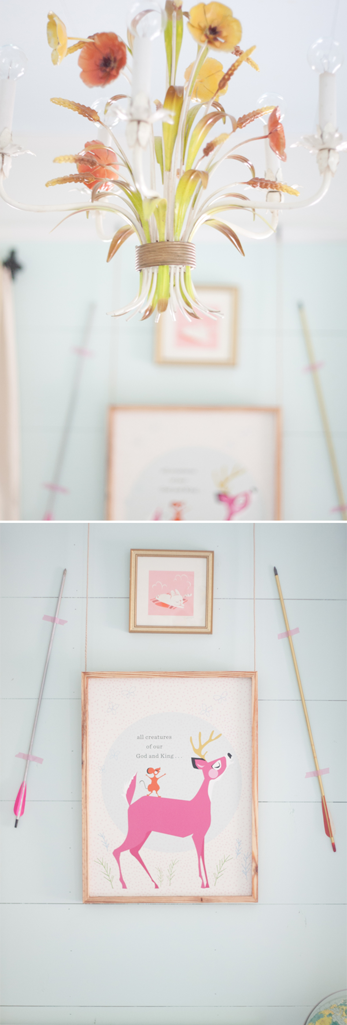 shared room inspiration shared room ideas