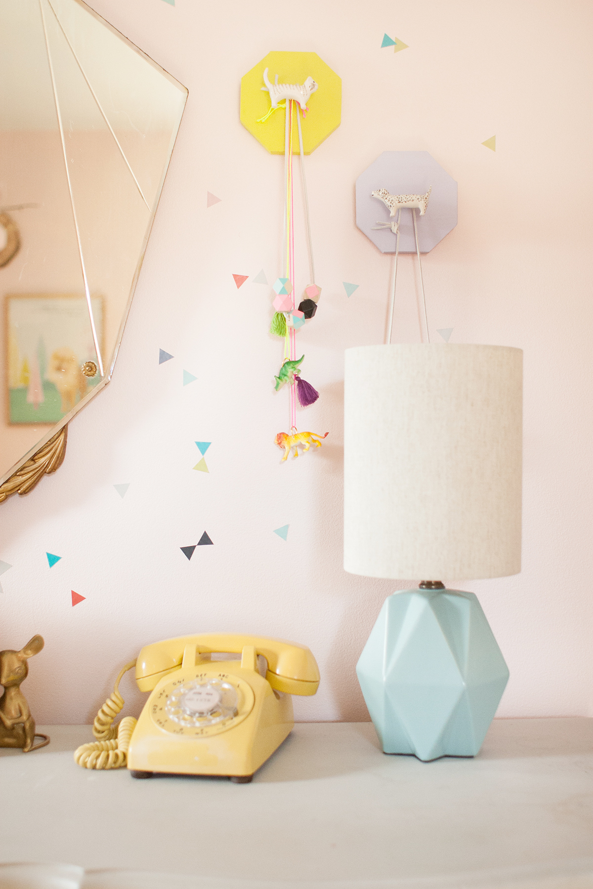 pink girl room ideas pink room ideas