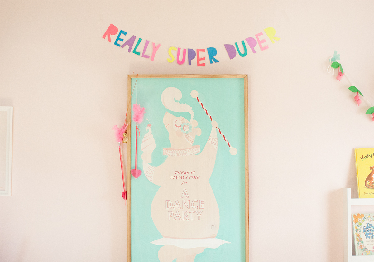 pink girl room ideas shared room inspiration