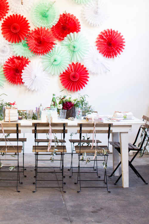 minted makers + a $350 minted giveaway!