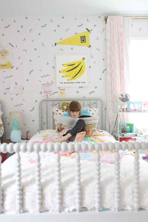 Children's Book Favorites for Christmas