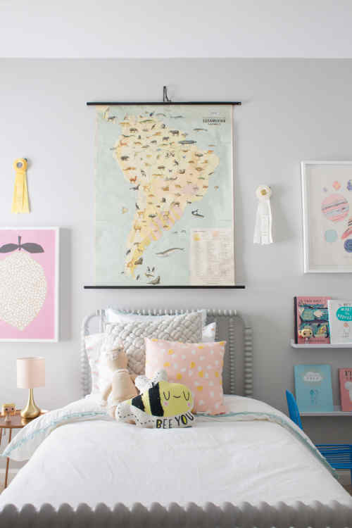 awesome vintage school charts