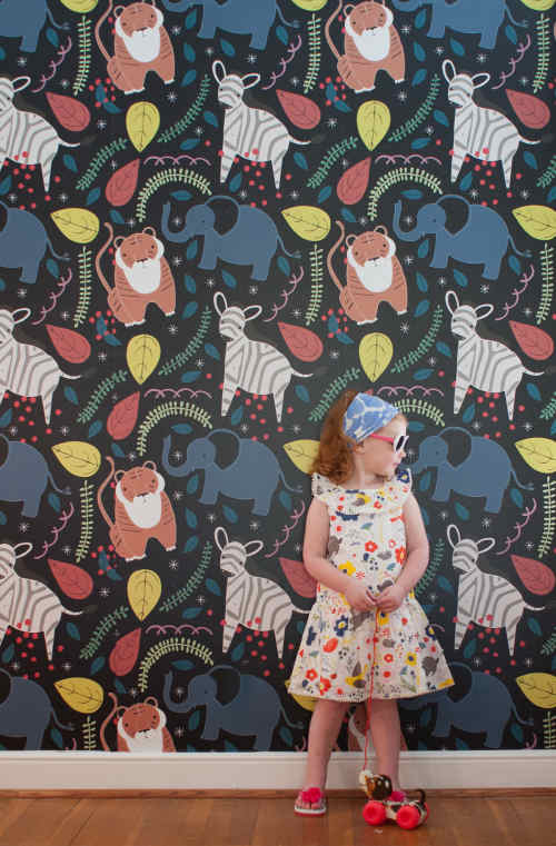 spring break favorites