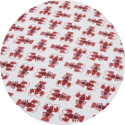 Catch of the Day Crib Bedding