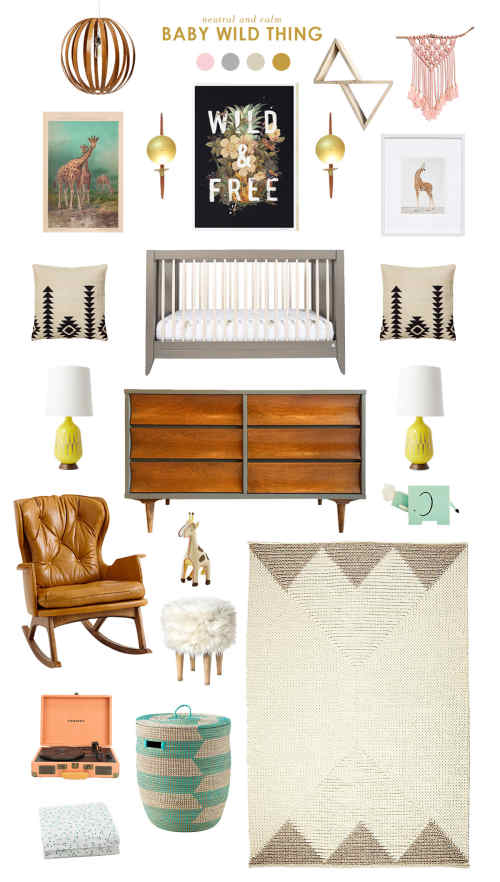 pin to win with honest