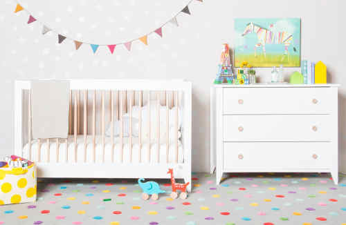 pin to win with honest