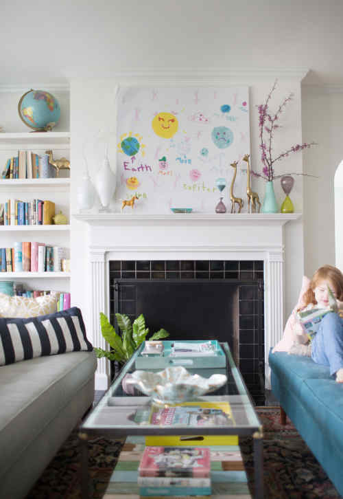 how to scan photos and pictures to print them in large format