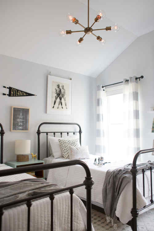 friday favorites and may the force be with you