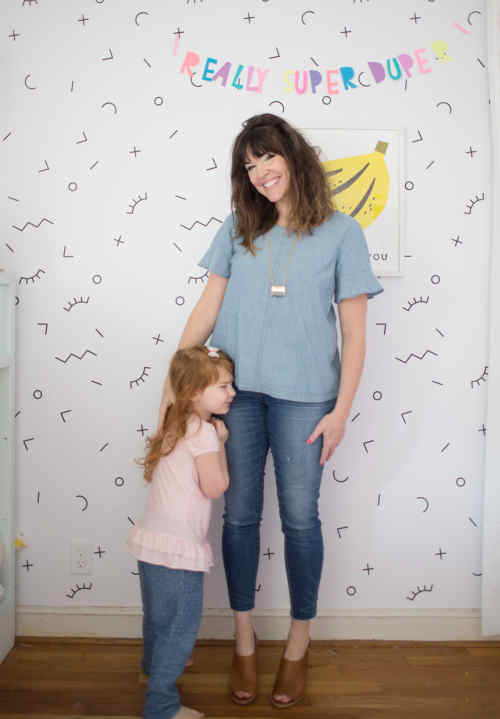 mom outfits I'm wearing right now