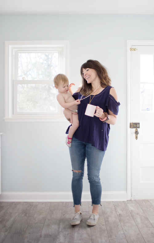 february favorite playdate outfits