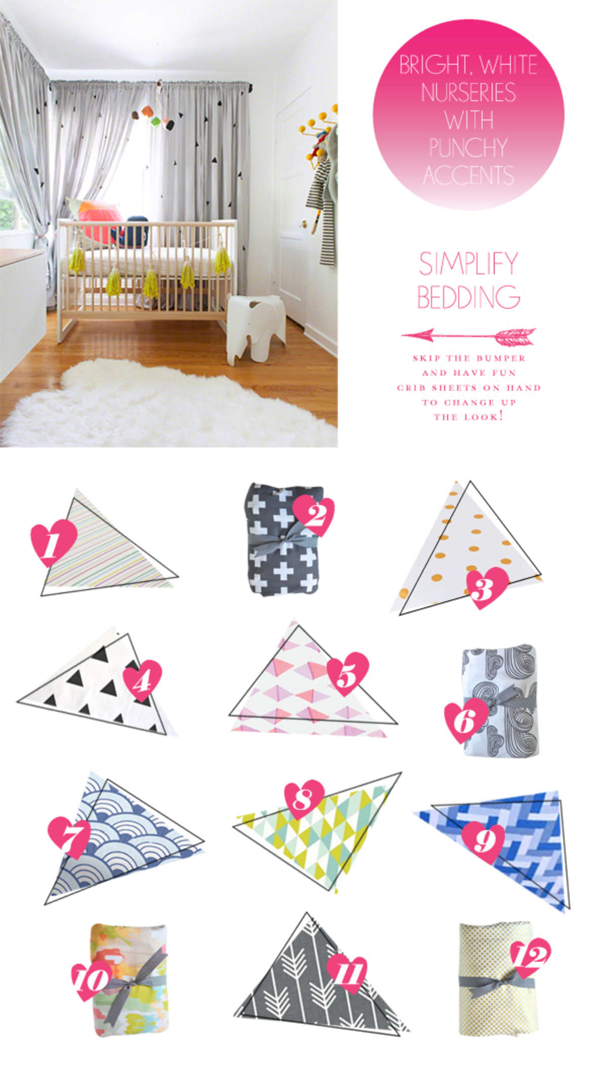 crib sheet fun Lay Baby Lay Lay Baby Lay