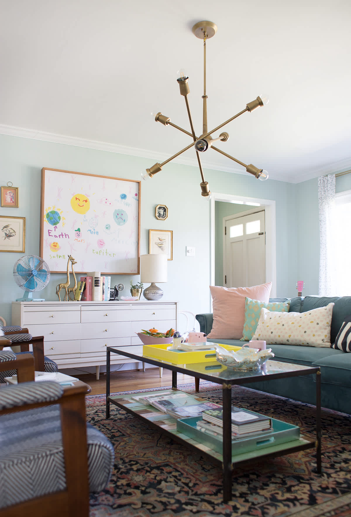 Kid Friendly Living Room Ideas Lay Baby Lay Kid Friendly Living Room Ideas Lay Baby Lay