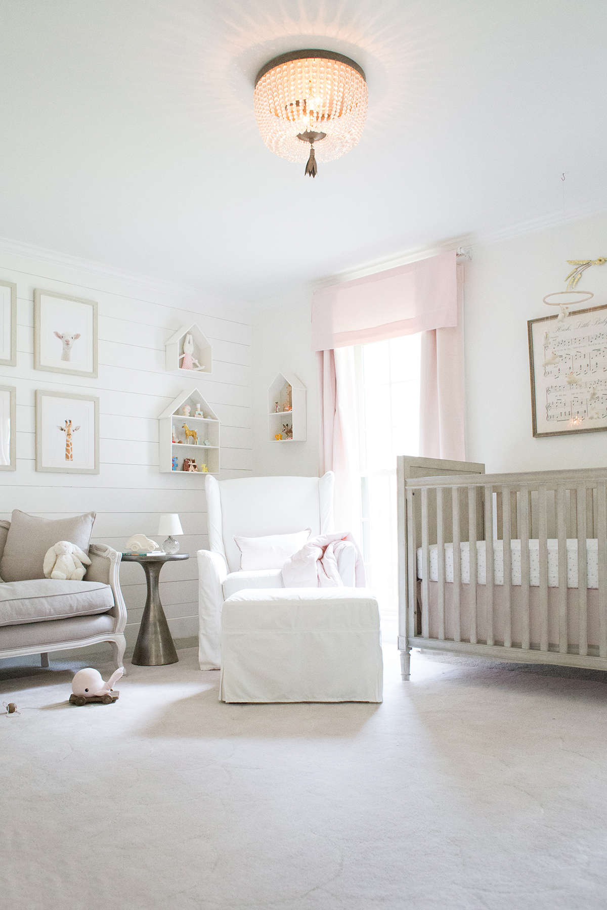 My Favorite Paint Colors For Kids Rooms And Baby Lay Favorite Baby Room Paint Colors
