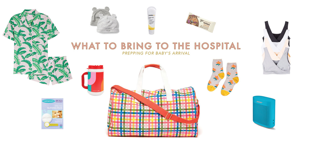 https://res.cloudinary.com/laybabylay/image/upload/q_90,w_1200/hospital-bag-teaser_z0fvvp.jpg