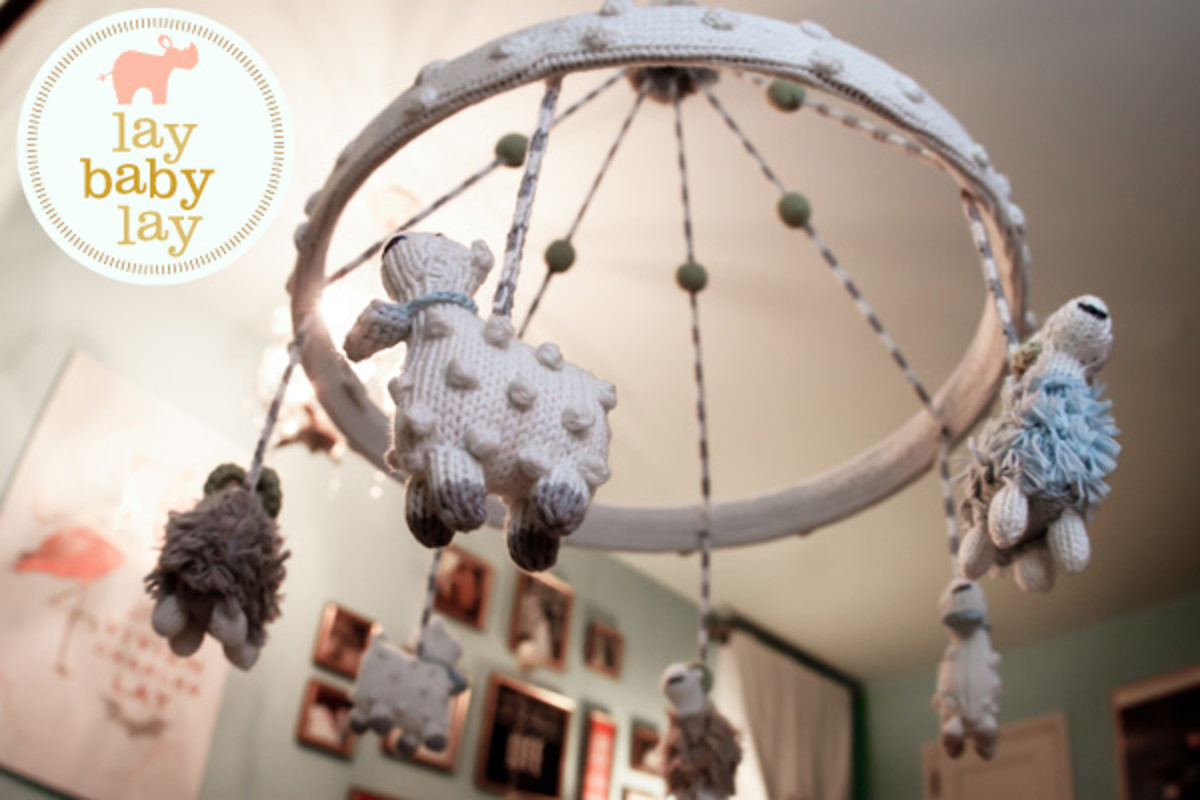 Welcome To Lay Baby Lay Lay Baby Lay