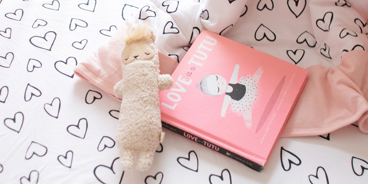 Organic And Sweet Baby Bedding Lay Baby Lay