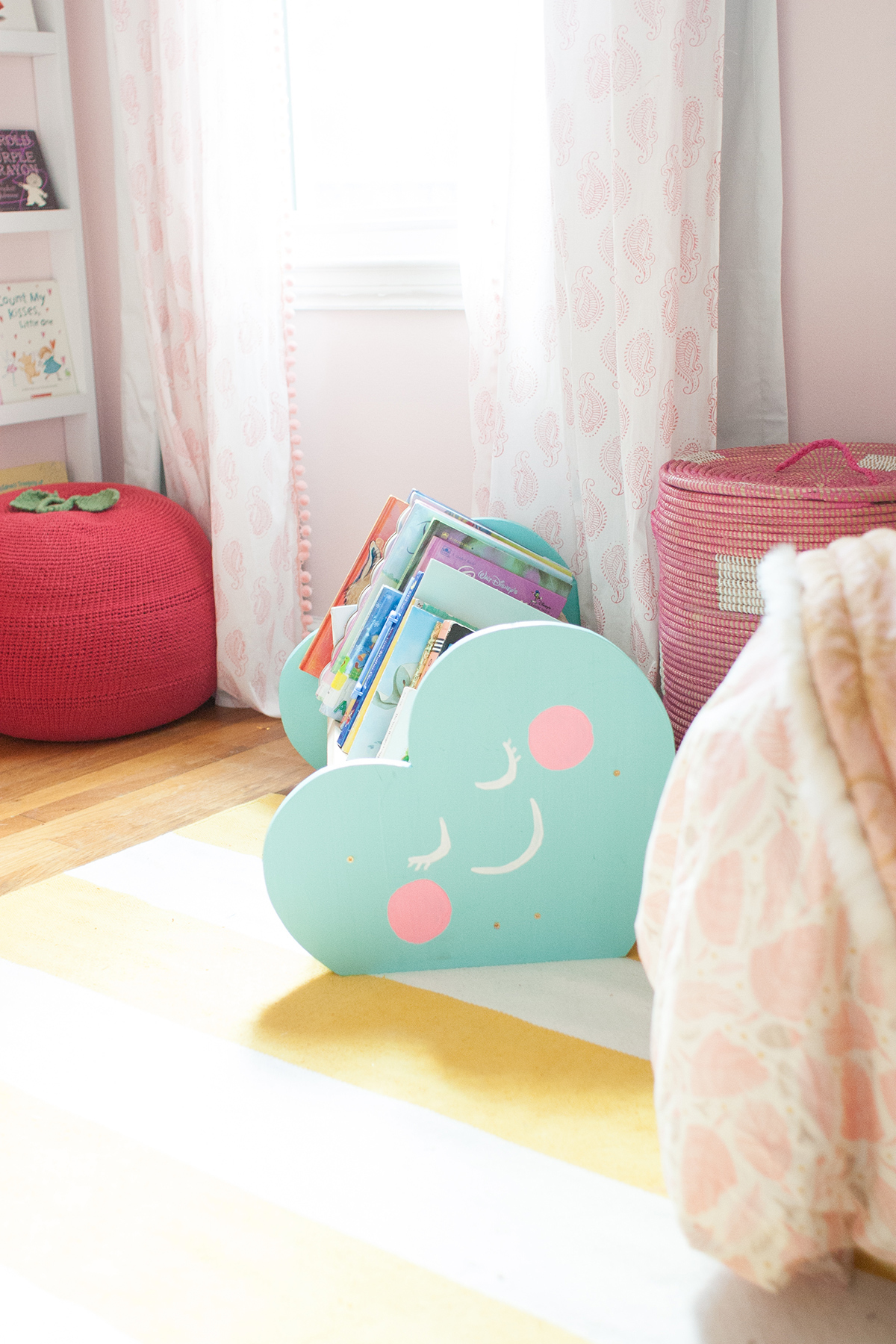 Children S Storage Bins Designs Children S Art Storage Designs