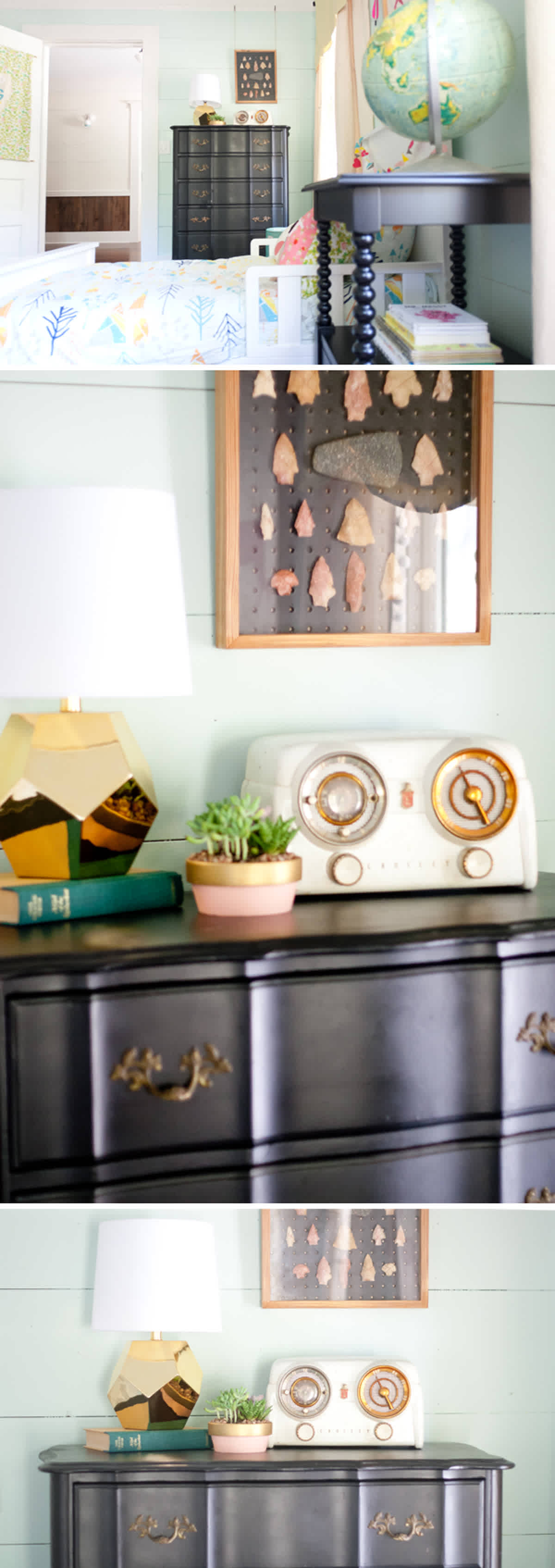 shared room inspiration shared room ideas