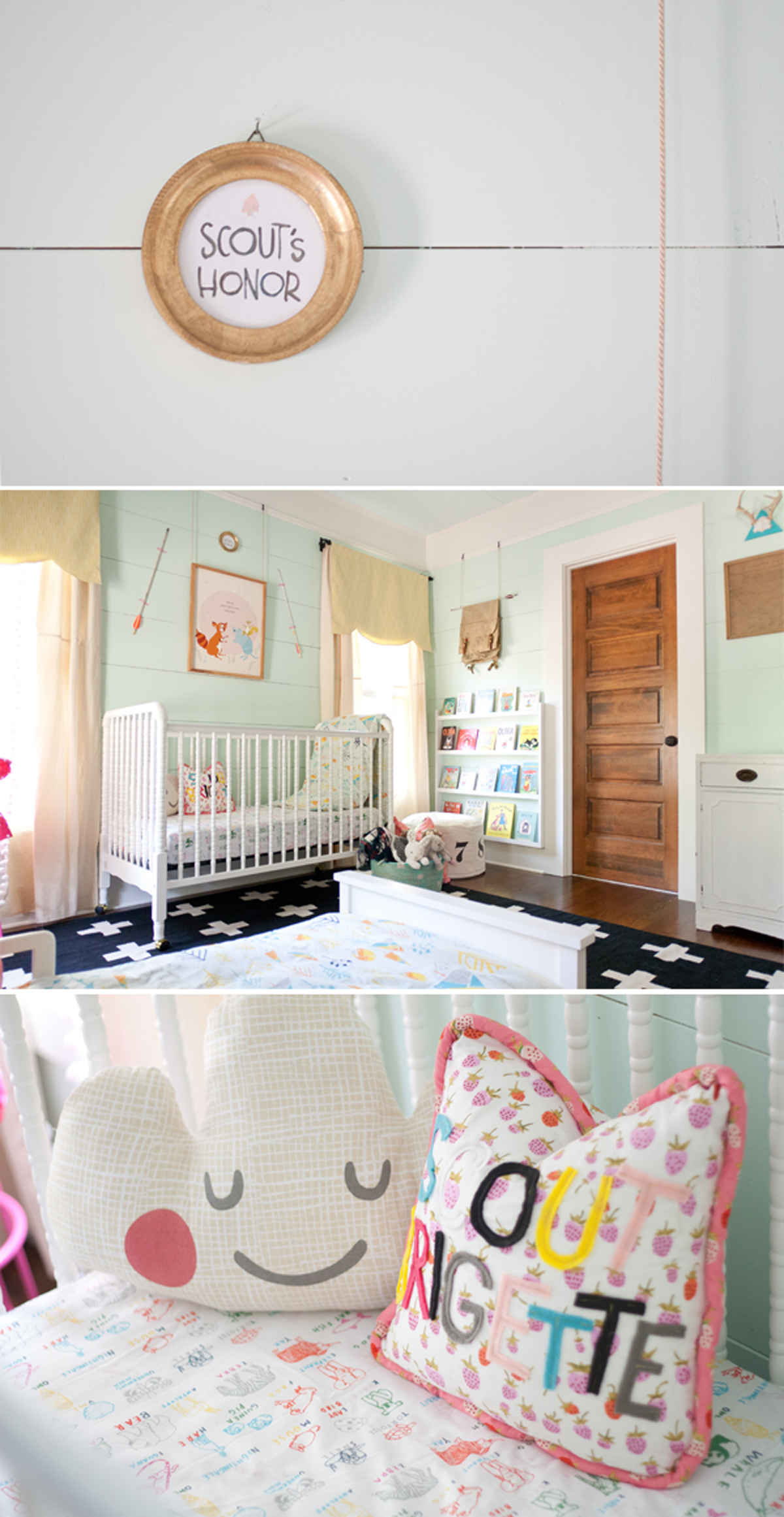 shared room inspiration shared room ideas