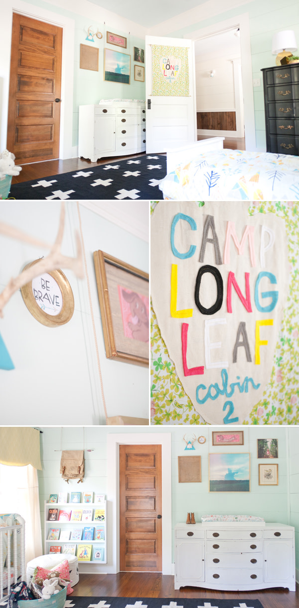 shared room inspiration shared room ideas